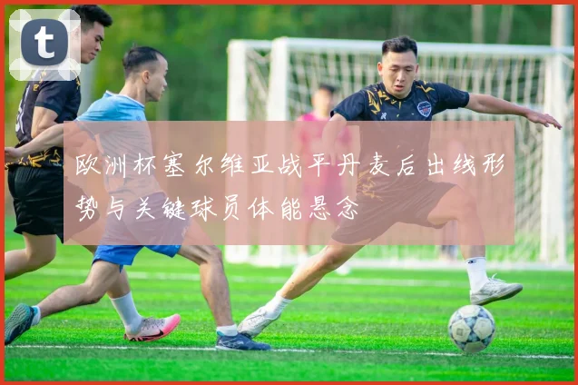 欧洲杯塞尔维亚战平丹麦后出线形势与关键球员体能悬念