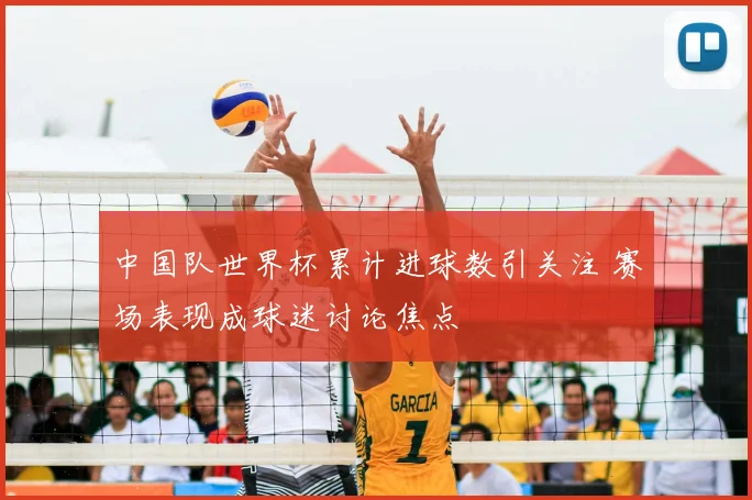 中国队世界杯累计进球数引关注 赛场表现成球迷讨论焦点
