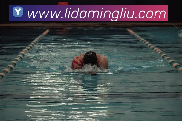 开云app官方入口网站APP 封面图