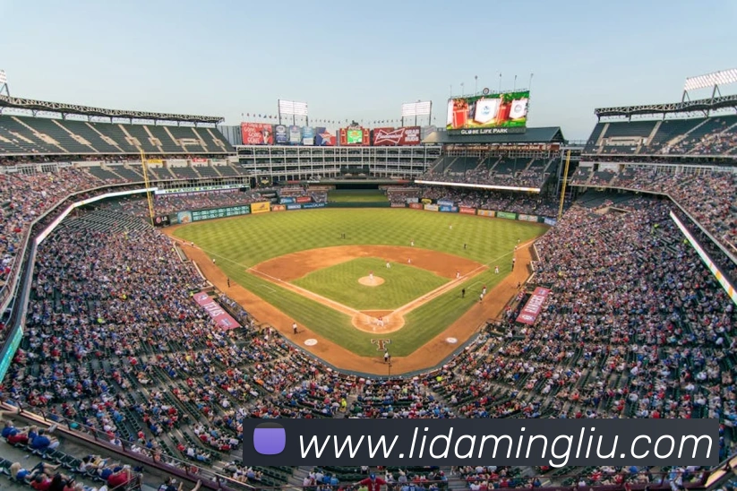 数据防护可视化